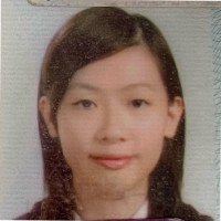 蔡逸君
