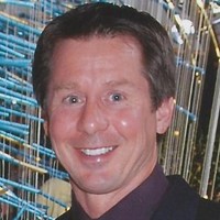 Randy Block