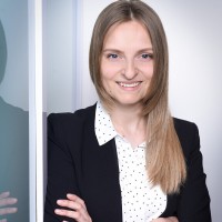 Anastasia Beljaew