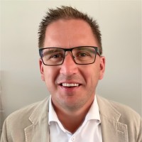 Bram Prommenschenckel