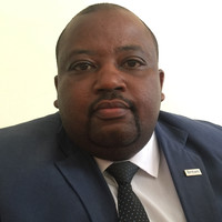 Isaac Ndungu