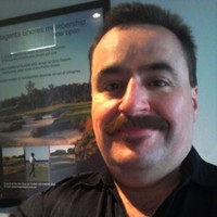 Peter Polyzoidis