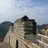 张清照