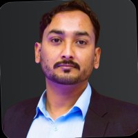 Muhammad Arslan Malik