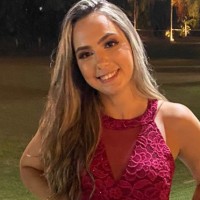 Lara Miranda