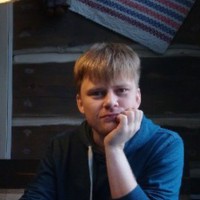 Konstantin Simanov