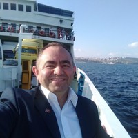 pehlivan ENGİN