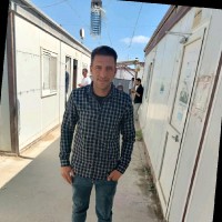 Mostafa Mesalm