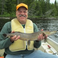 Mark Knutson