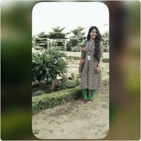 Irfa Khan
