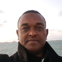 Ayman Esmael