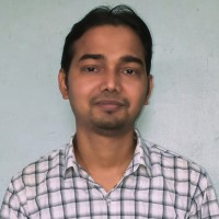Md Shabbir Alam