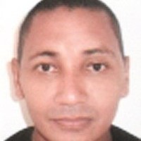 Shelton Guimarães