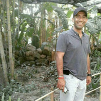 Alejandro M. Beltran