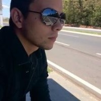 Almir Angelo