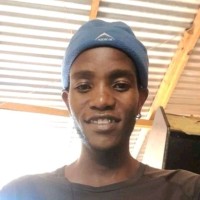 Thato Andries