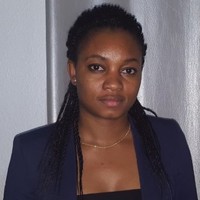 Christelle Dreux