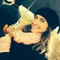 Christie van der Heijden