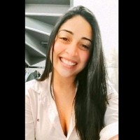 Rose Santos