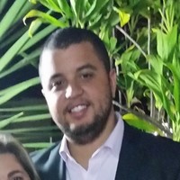 Hector Vieira