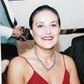 Georgina Erendira Martínez Torres