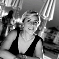 Caterina Gozzini
