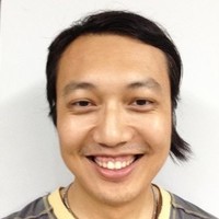 王勇智