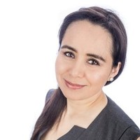 Elba Huerta