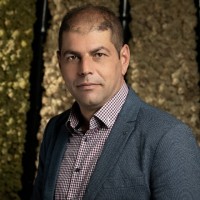 Bogdan Petroeanu