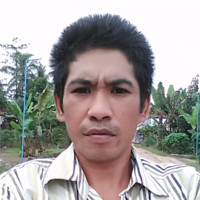 Bareb Rantau