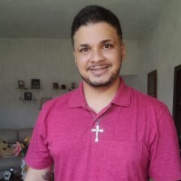 Rafael Andrade