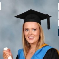Niamh Cotter