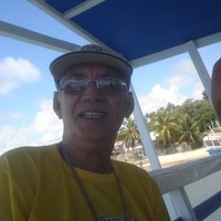 Jorge Gomes Palmieri