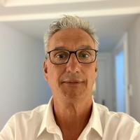 JOSE LUIS TENORIO ROMO DE ARCE