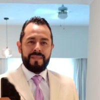 Luis Gilbon