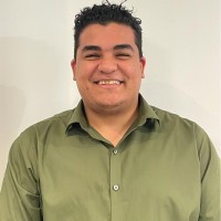 Edgar E. Soto