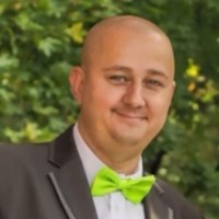 Martin Homolka