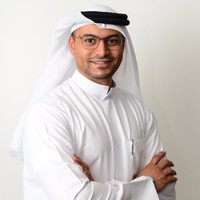 Ibrahim Hamza Al Mallouhi