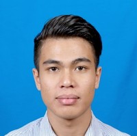 mohammad hamizan husaini