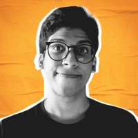 erik machado