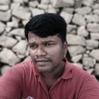 Suresh Krishnan