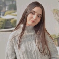 Fartashia Khan