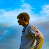 Ethan Beane