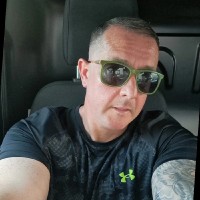 Mark Dean