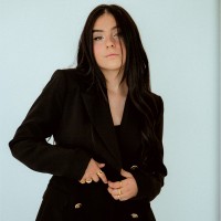 María José Rodríguez Centeno