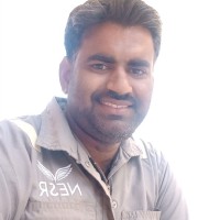 Triloka Ram
