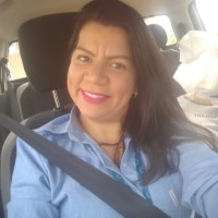 Adriana Araujo