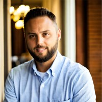 Duncan Adam