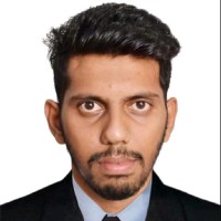 Mohamed Ali