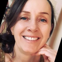 Babette Werdier-Bohnenberger